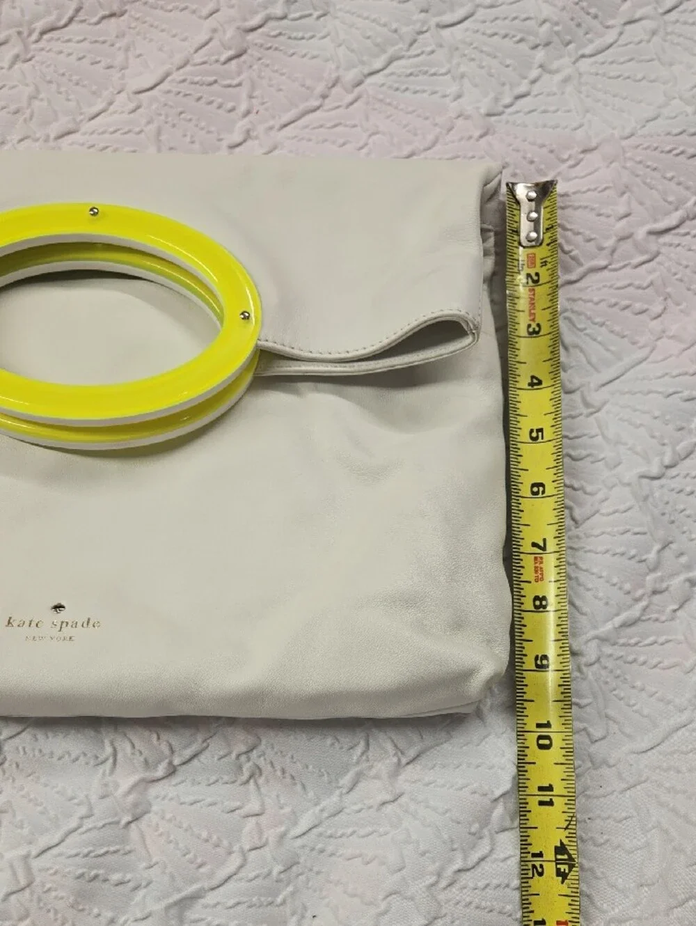 Kate Spade New York Shoreline Marielly Bag
